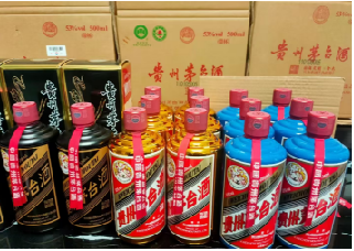 1729666386776874.png image.png